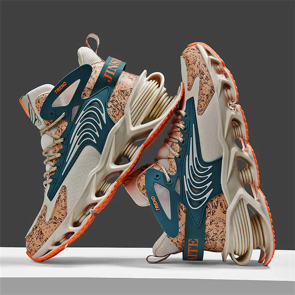 Wedding Supply Business - Scarpe da ginnastica da corsa per