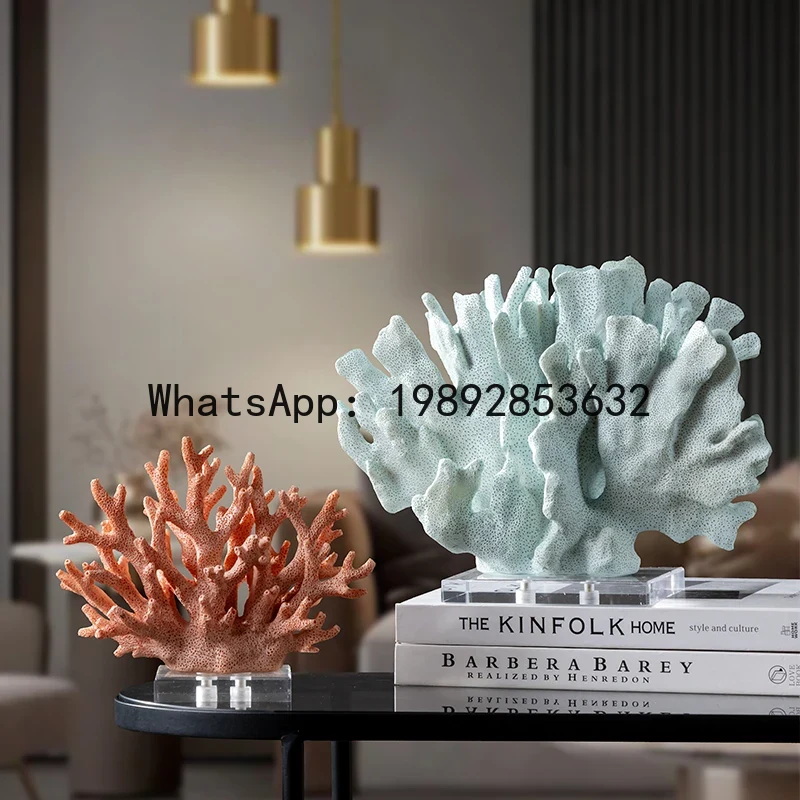 Wedding Qq - QQ Creative Sculture in Resina a