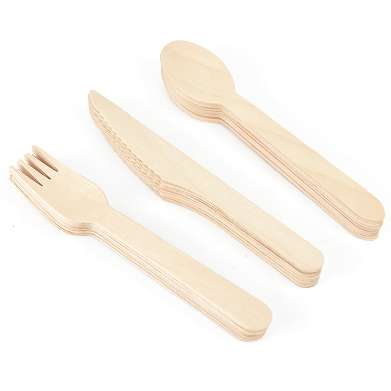 Wedding Supply Rentals - Set di posate cucchiaio forchetta coltello