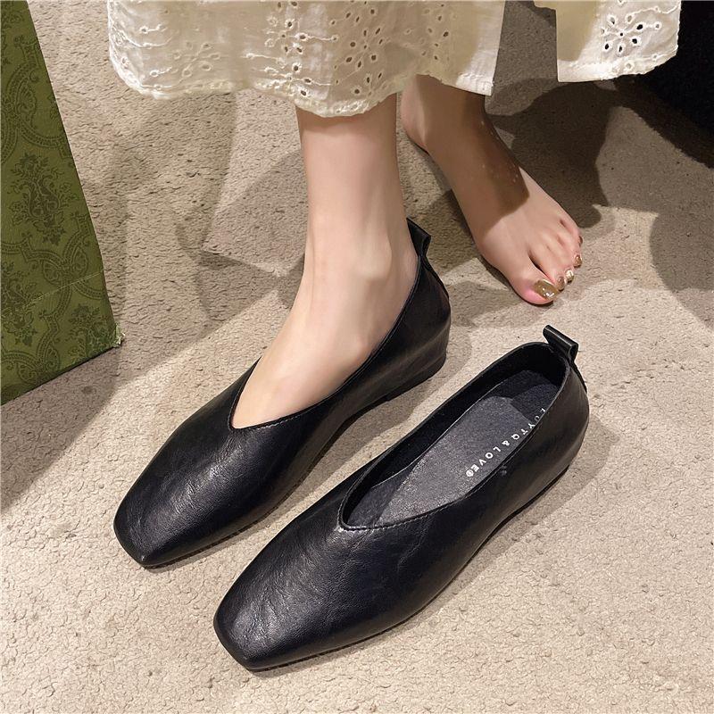 Wedding Shop - Scarpe alla Moda da Donna, Mocassini