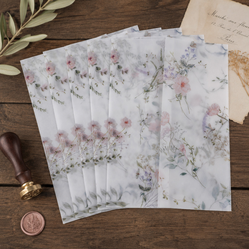 20/50 pezzi di carta velina co - Wedding Envelopes recensione e prezzo
