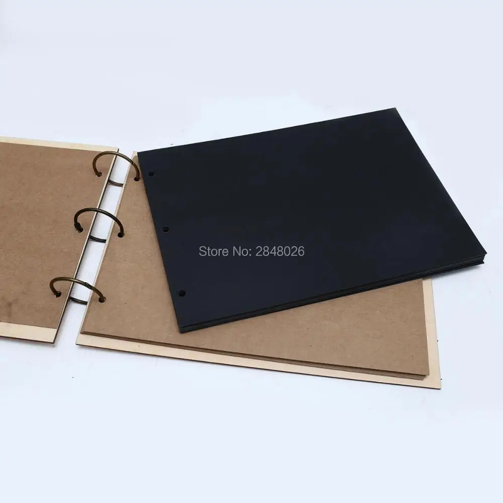 Libro degli ospiti di nozze pe - Personalized Guest Book recensione e prezzo