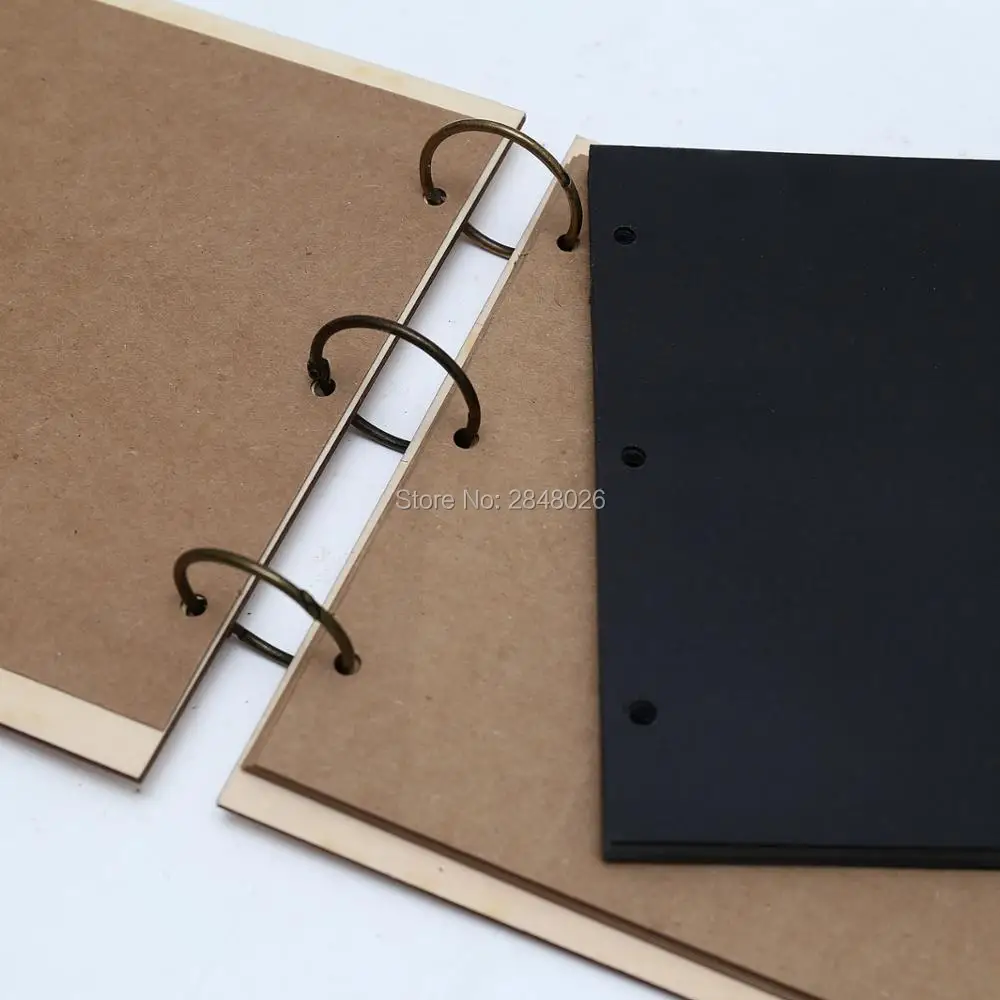 Libro degli ospiti di nozze pe - Personalized Guest Book recensione e prezzo