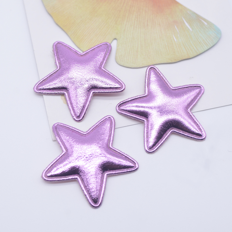 50 toppe imbottite con applica - Wedding Superstar recensione e prezzo
