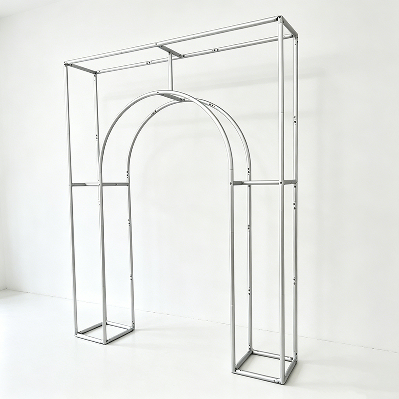Supporto per Arco di Palloncin - Wedding Balloon Arch recensione e prezzo