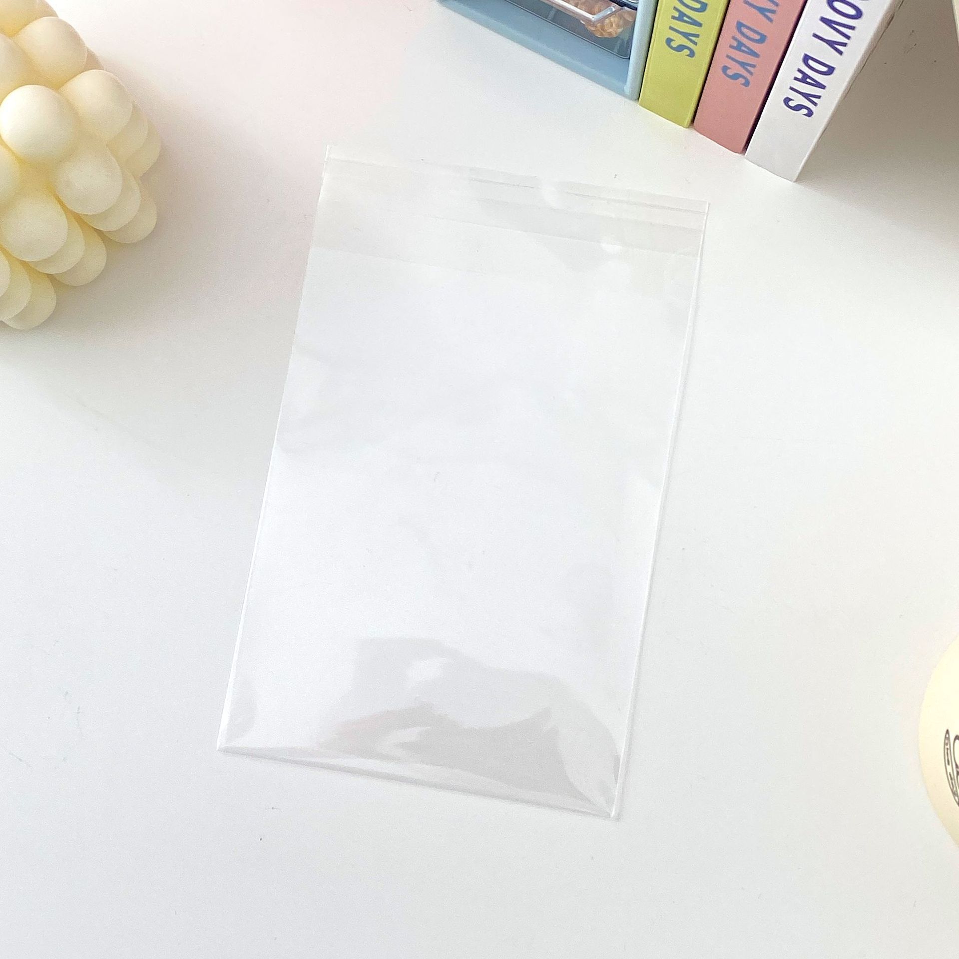 Confezione da 10 carte fotogra - Wedding Supply Business recensione e prezzo