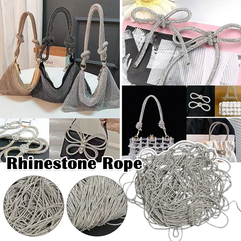 Lacci per scarpe e cordoncini  - Wedding Shop recensione e prezzo