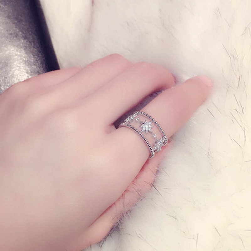 Nuovo arrivo coreano Super Mic - Wedding Superstar recensione e prezzo