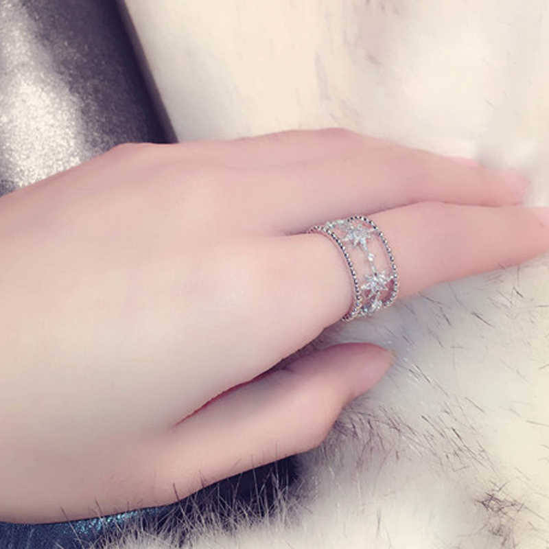Nuovo arrivo coreano Super Mic - Wedding Superstar recensione e prezzo