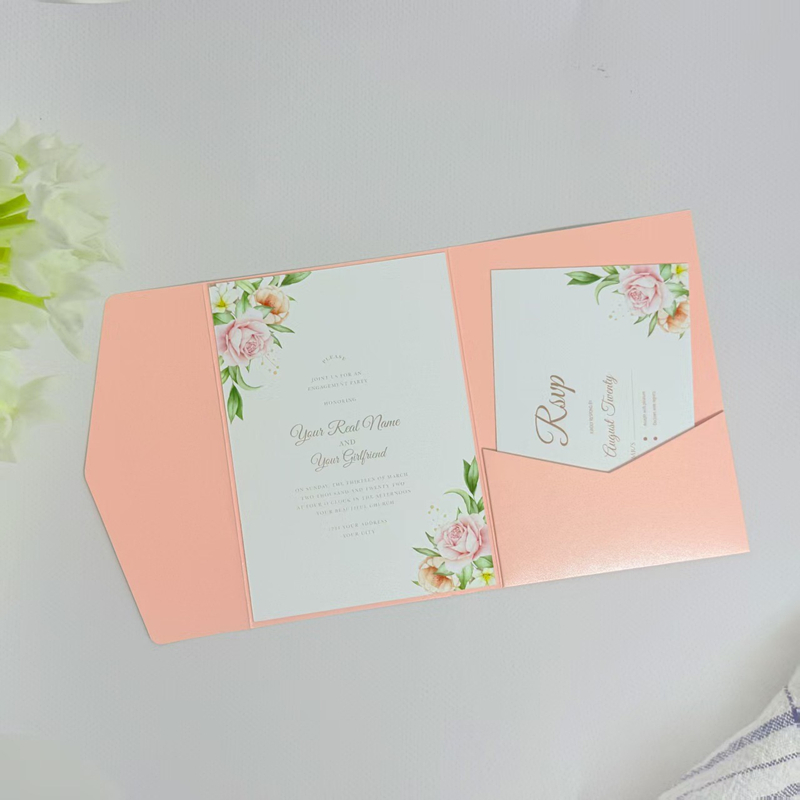 30 buste verdi 18x13 cm per in - Wedding Supply Business recensione e prezzo