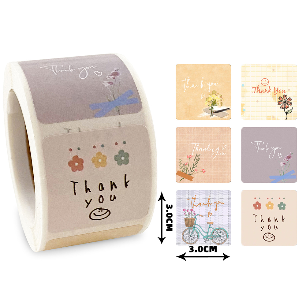 50-300 pezzi simpatico cartone - Wedding Sutra recensione e prezzo