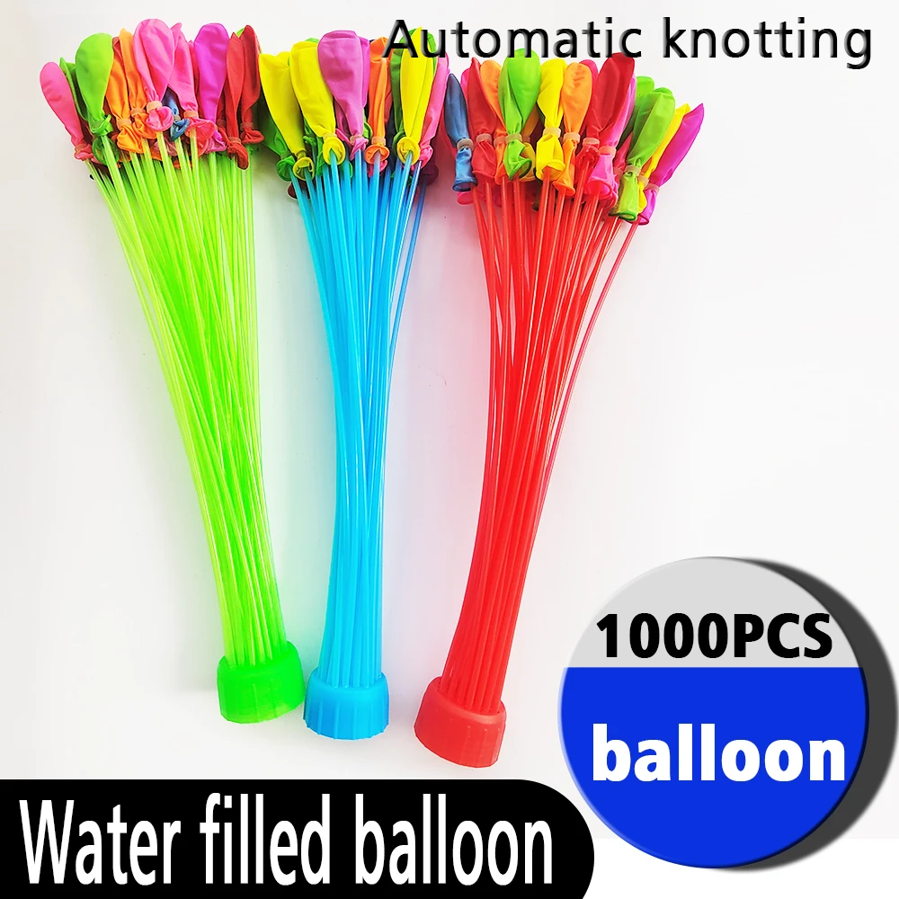 555/1111 Pezzi Palloncini ad A - Wedding Qq recensione e prezzo