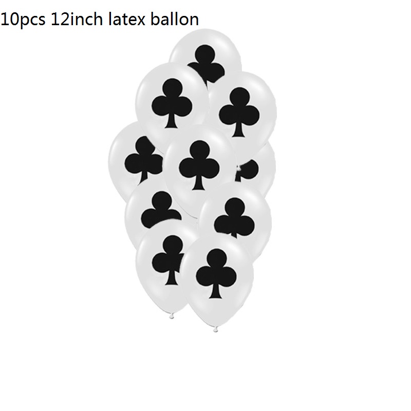 10 pz/lotto 12 pollici Picche/ - Wedding Qq recensione e prezzo