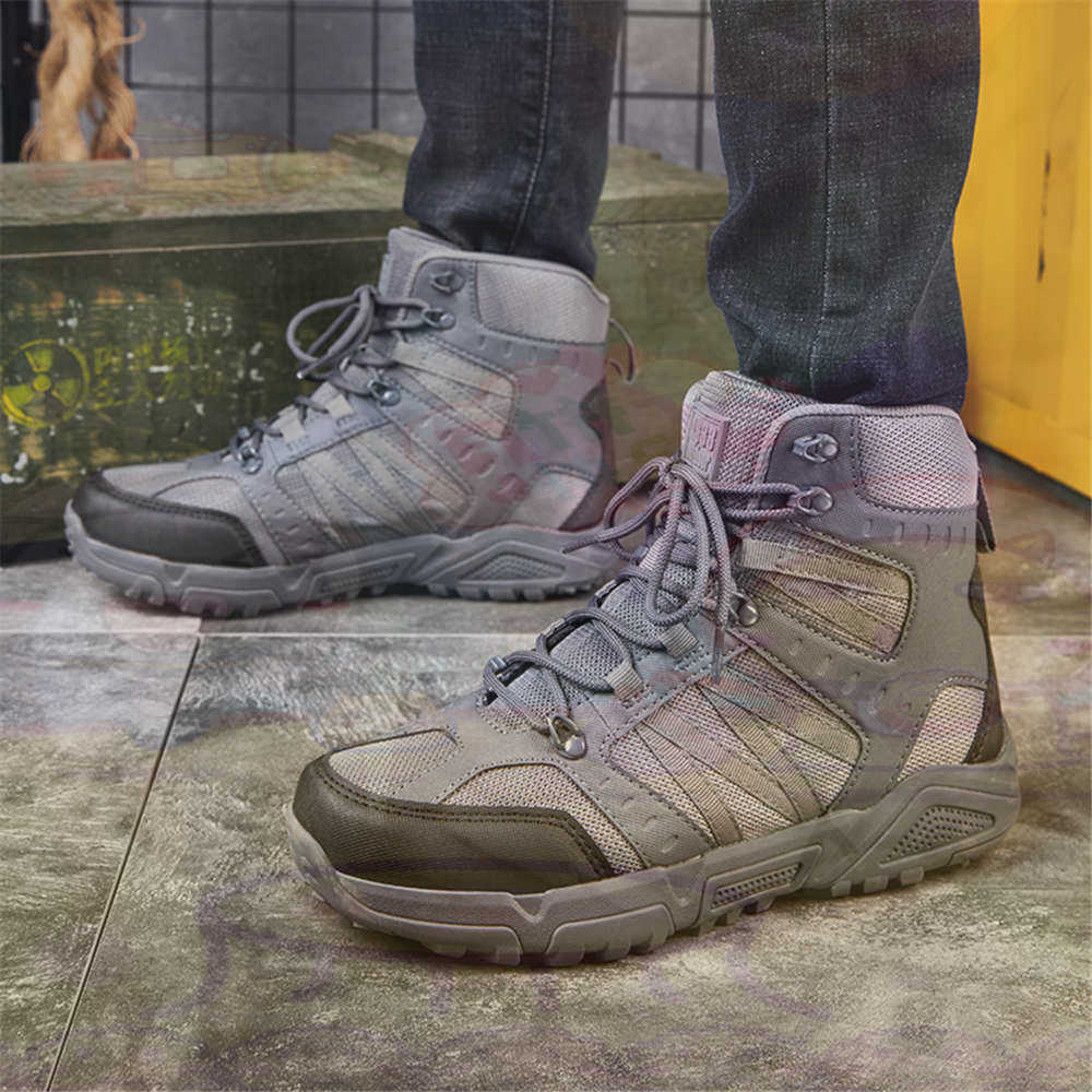 Angle Zimni Scarpe da uomo di  - Wedding Supply Business recensione e prezzo