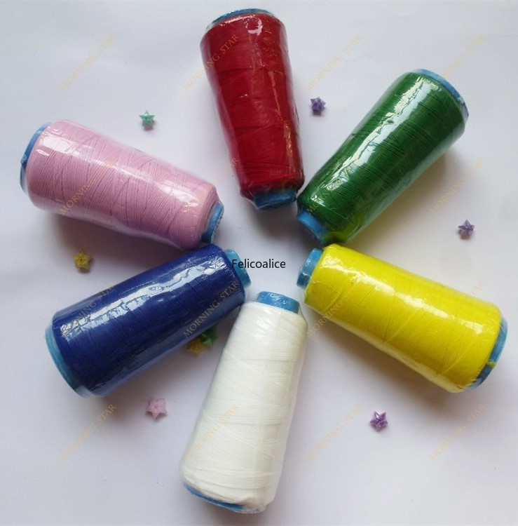 1 pz filo di nylon che fa calz - Wedding Qq recensione e prezzo