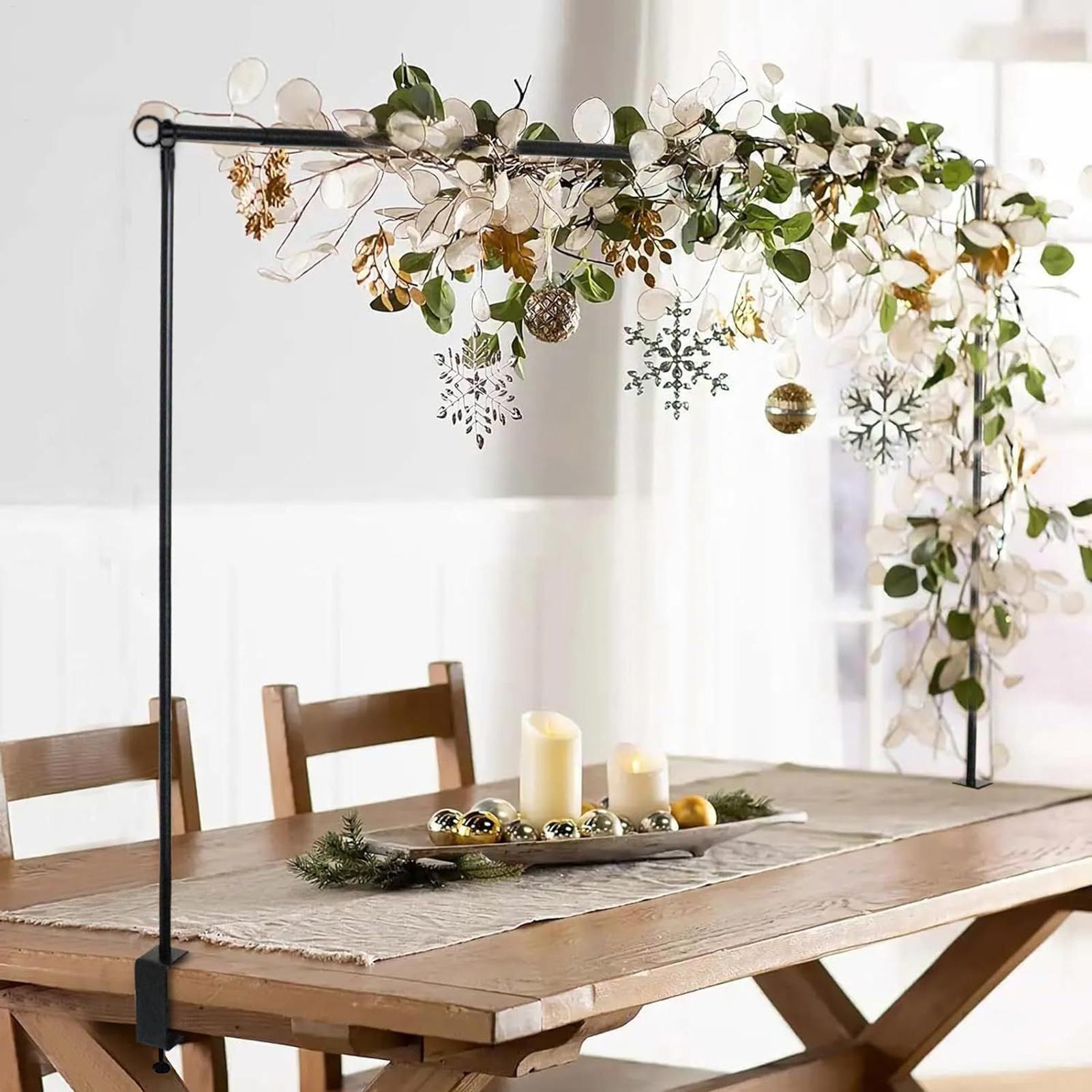 Supporto per Arco di Palloncin - Wedding Balloon Arch recensione e prezzo