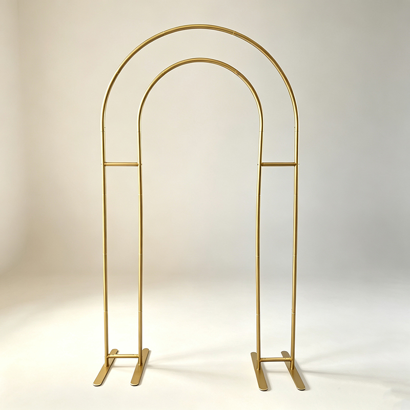 Supporto per fondale ad arco a - Wedding Balloon Arch recensione e prezzo