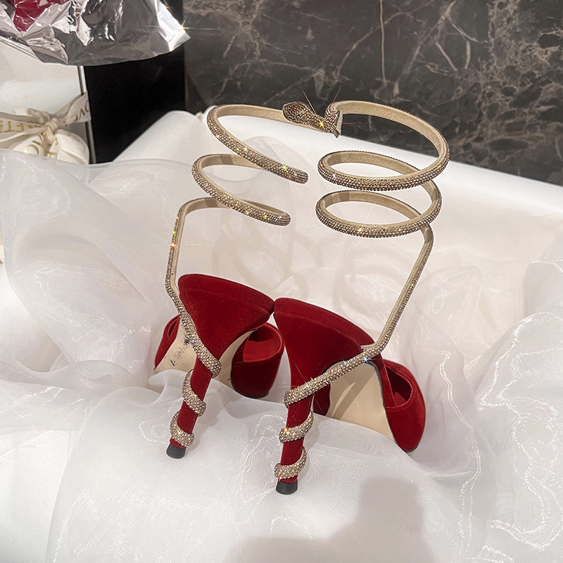 Décolleté da donna in raso a s - Wedding Superstar recensione e prezzo