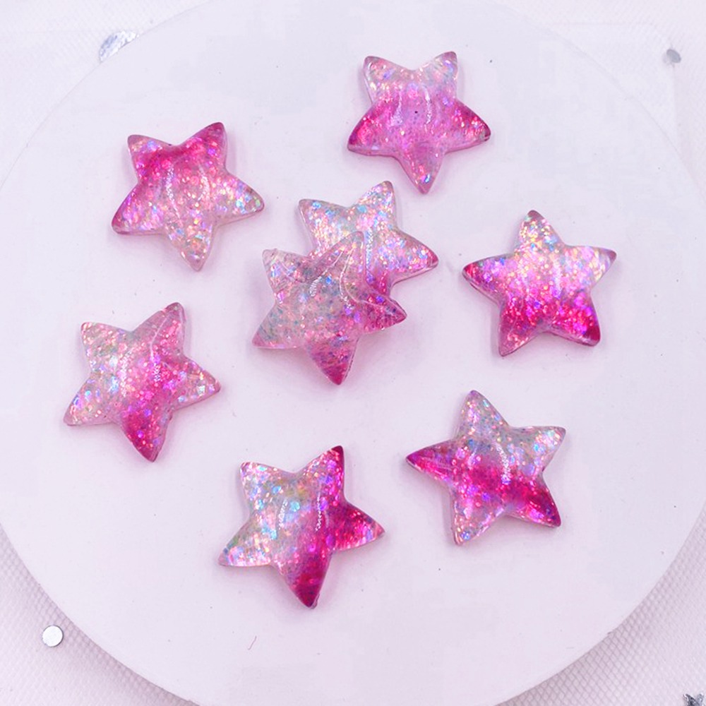12 pz Resina Colorata Carino S - Wedding Superstar recensione e prezzo