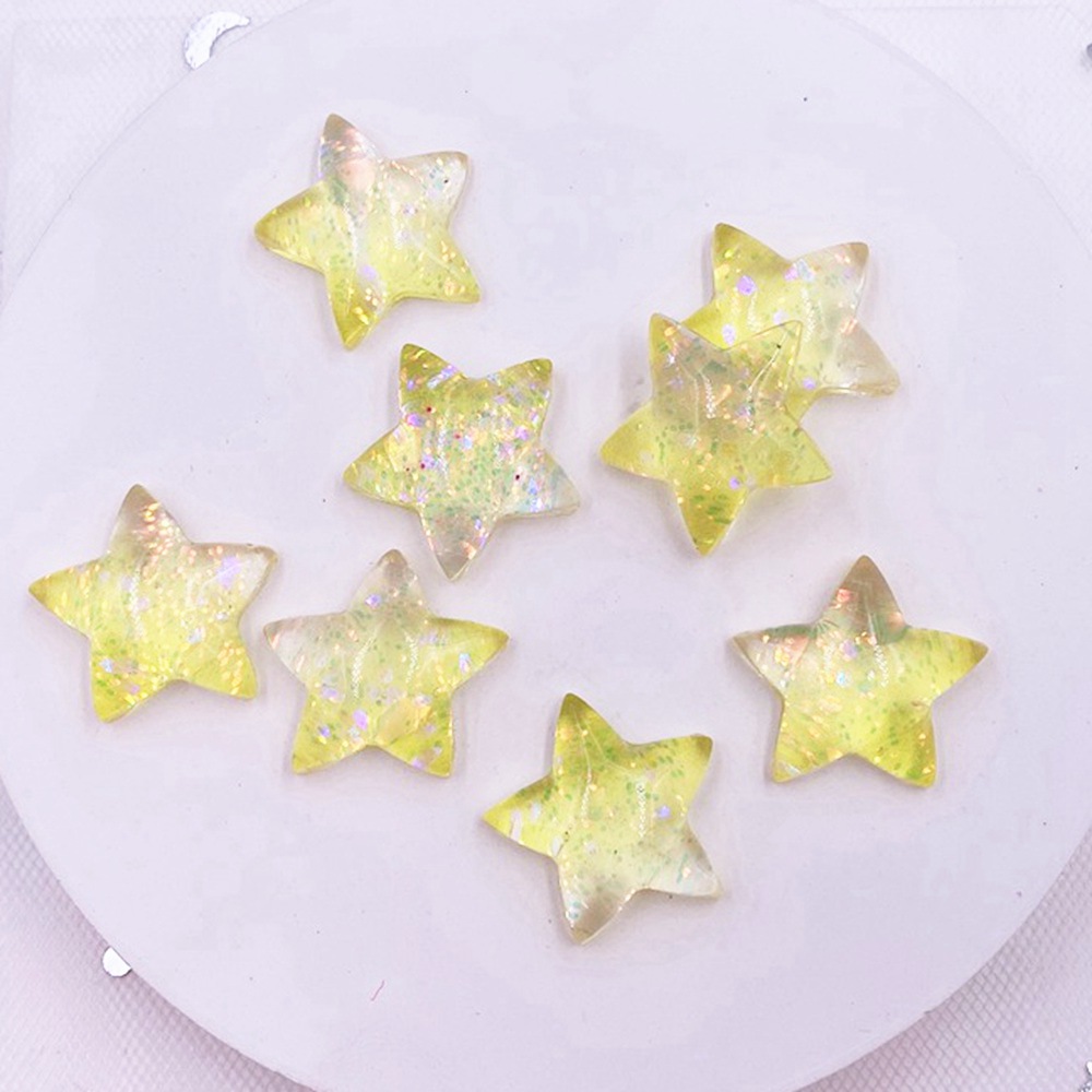 12 pz Resina Colorata Carino S - Wedding Superstar recensione e prezzo