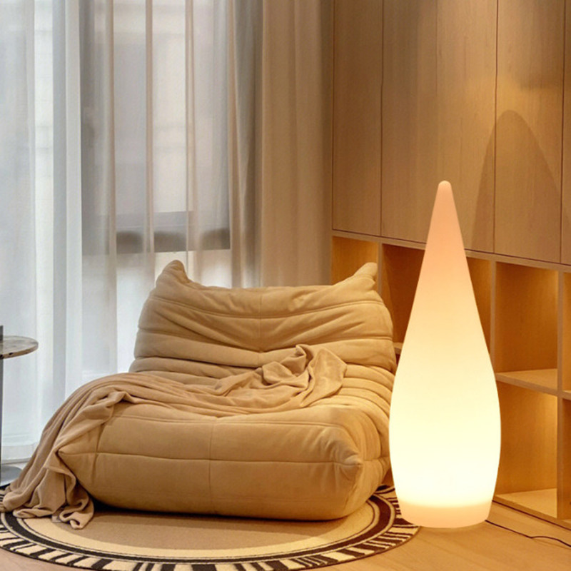 Lampada da terra impermeabile  - Wedding Shop recensione e prezzo