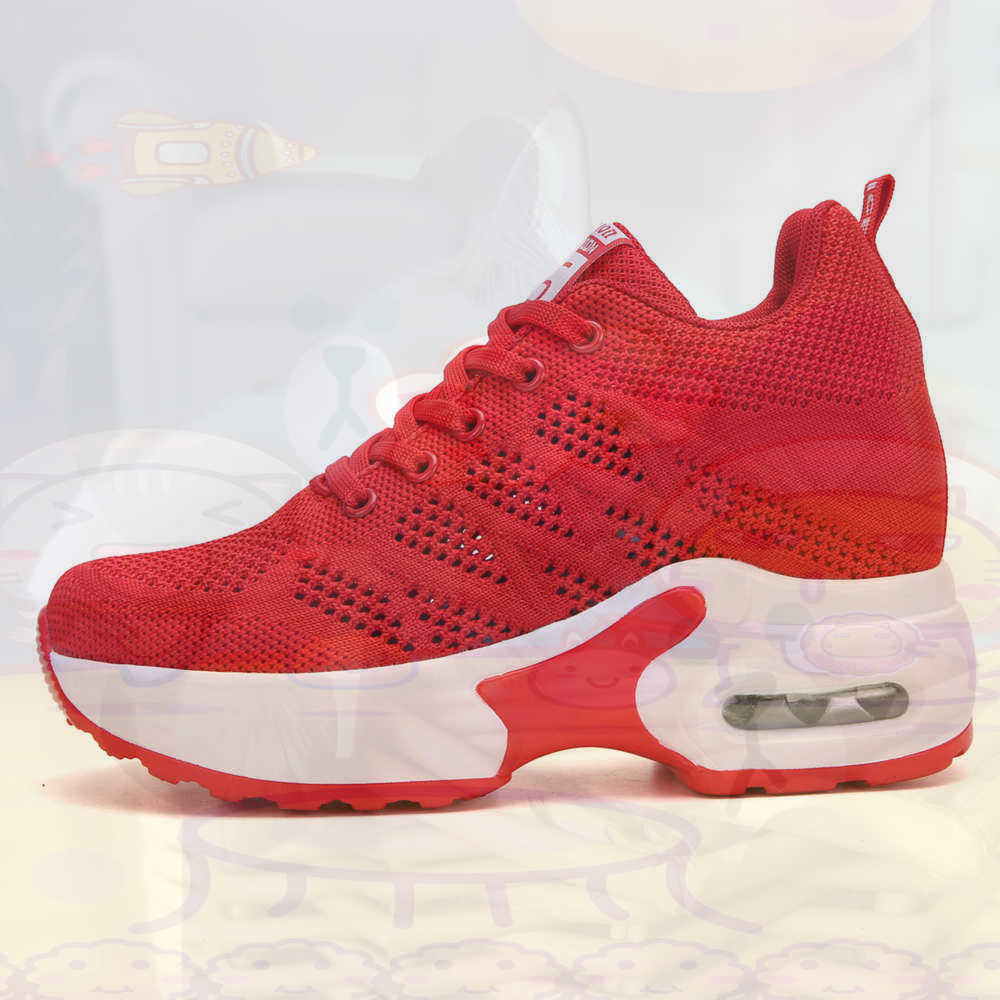 Rosso Taglia 36 Scarpe Donna T - Wedding Supply Business recensione e prezzo