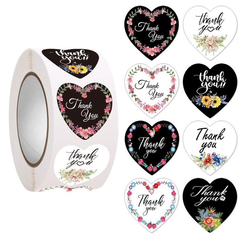 100-500 pezzi cuore grazie ade - Wedding Supply Business recensione e prezzo
