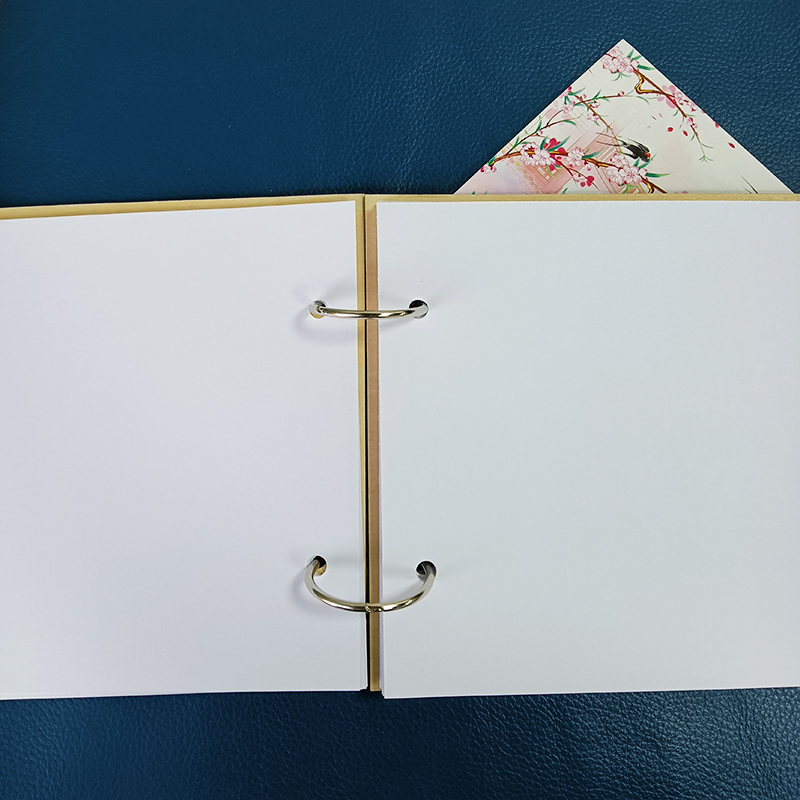 Libro degli ospiti personalizz - Personalized Guest Book recensione e prezzo