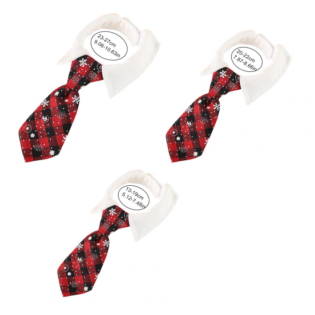 13-27 cm formale smoking per c - Suitsupply Wedding Tuxedo recensione e prezzo