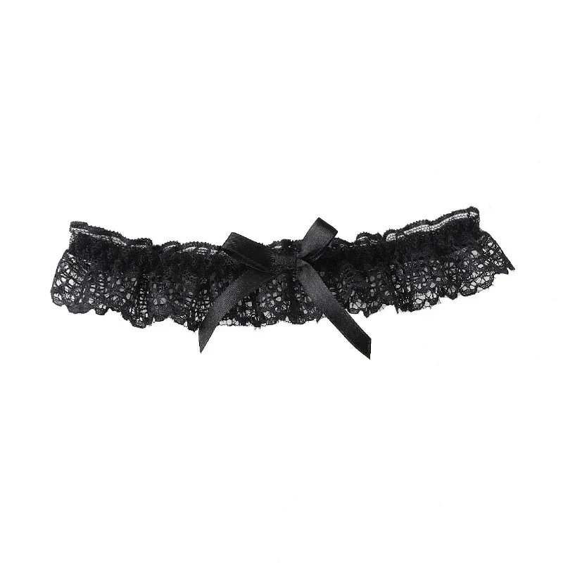 QQ Boudoir Bridal Abbigliament - Wedding Qq recensione e prezzo