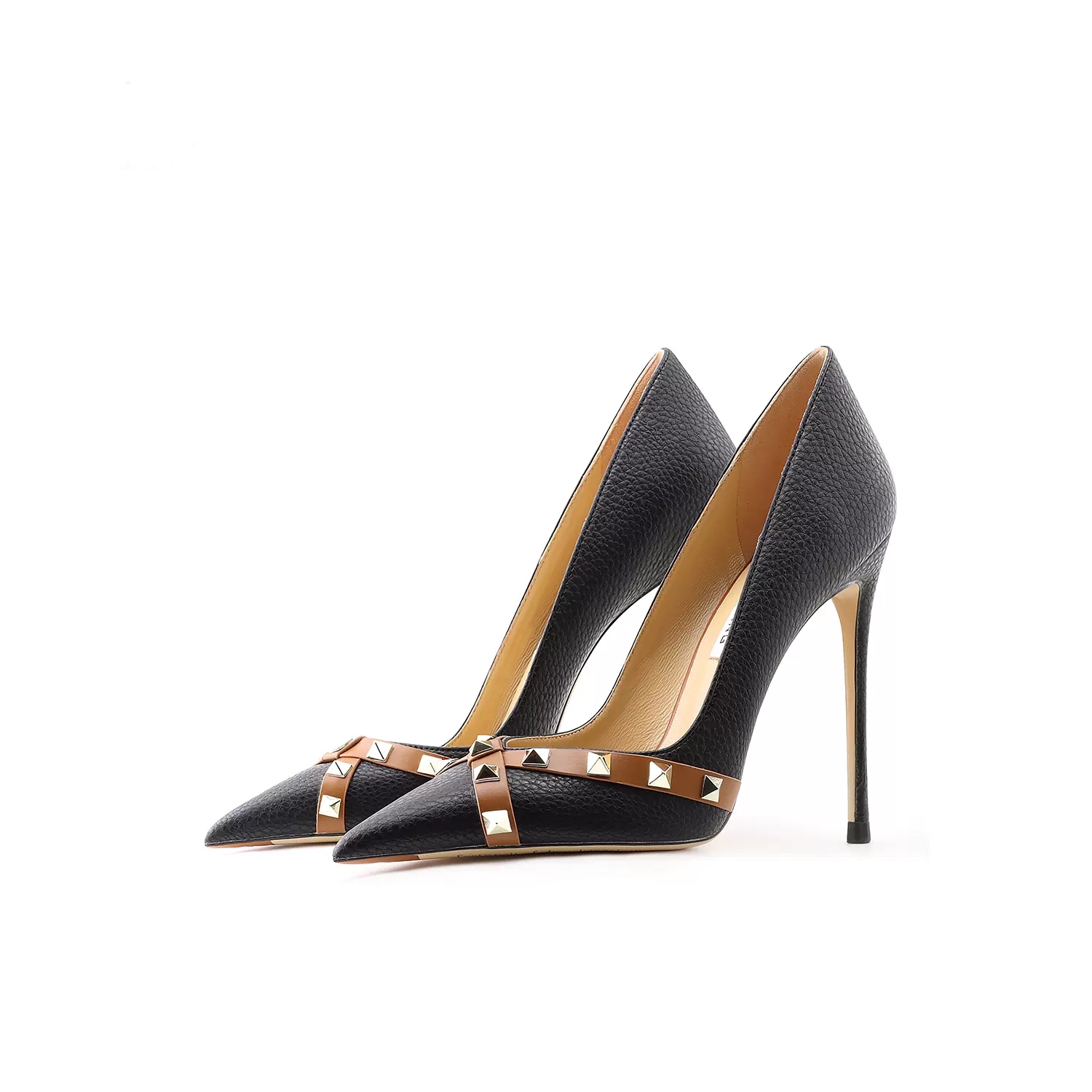 Scarpe da Donna in Pelle Verni - Wedding Superstar recensione e prezzo