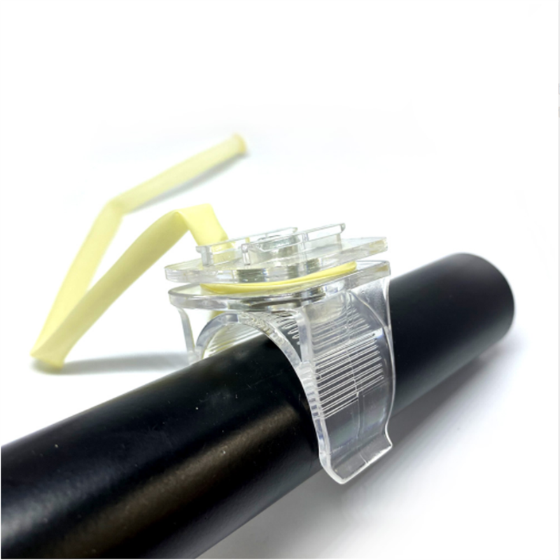 10pcs sfondo Stand Clip pallon - Wedding Balloon Arch recensione e prezzo