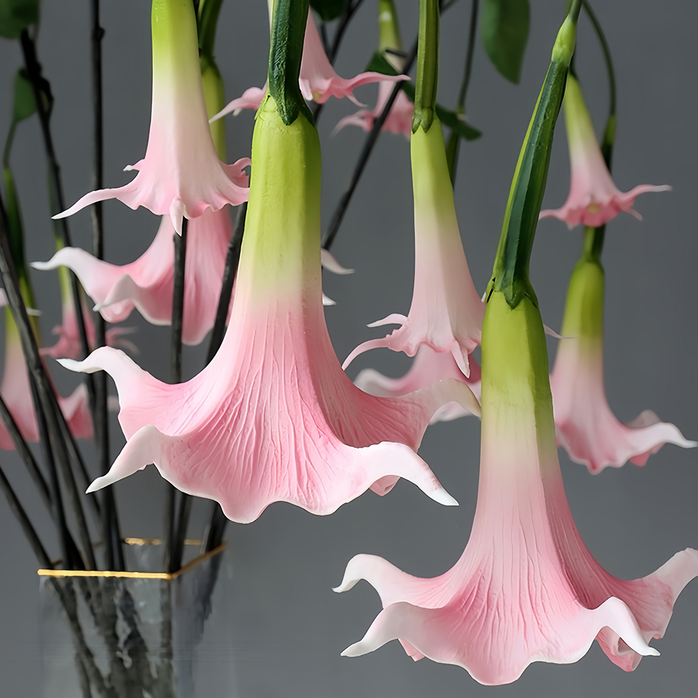 Fiori Artificiali Mandala in P - Wedding Sutra recensione e prezzo