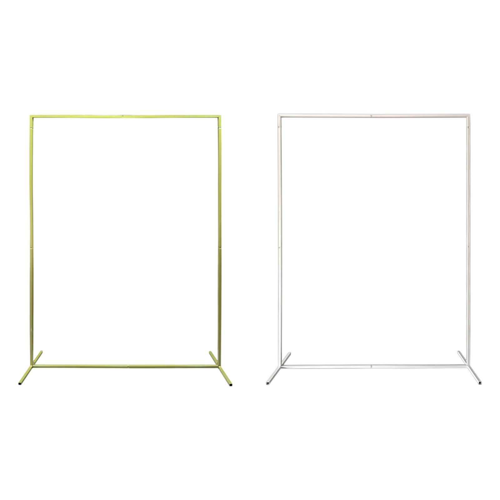 Supporto per sfondo per arco n - Wedding Balloon Arch recensione e prezzo