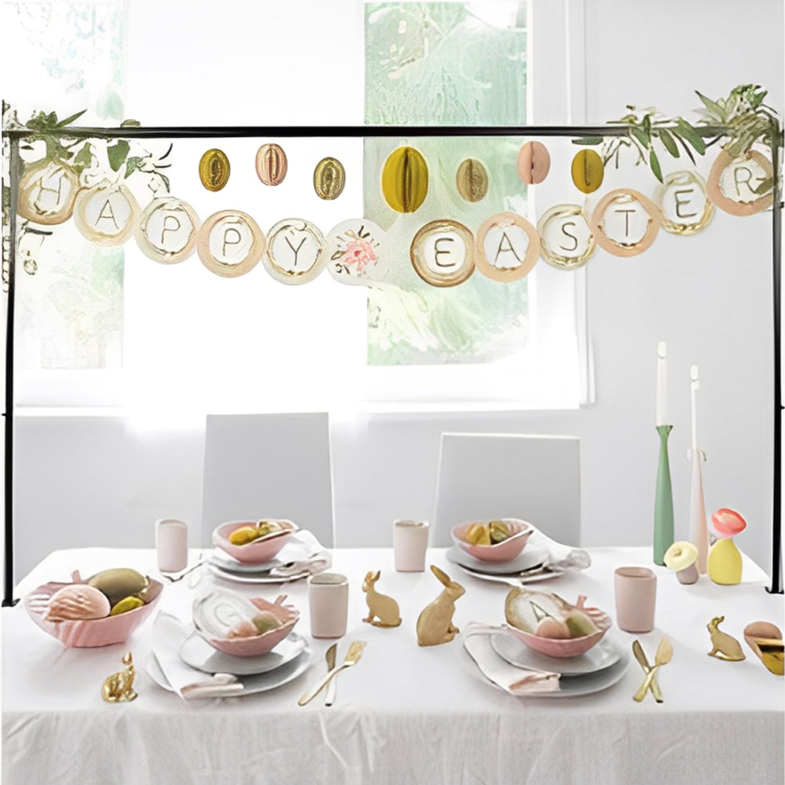 Supporto per asta sopra il tav - Wedding Balloon Arch recensione e prezzo