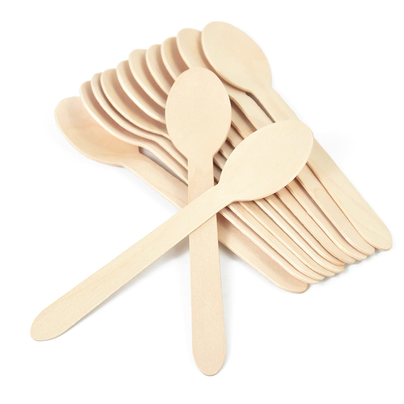 Set di posate cucchiaio forche - Wedding Supply Rentals recensione e prezzo