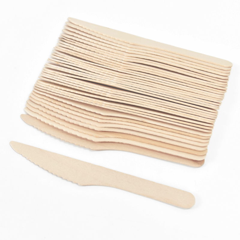 Set di posate cucchiaio forche - Wedding Supply Rentals recensione e prezzo