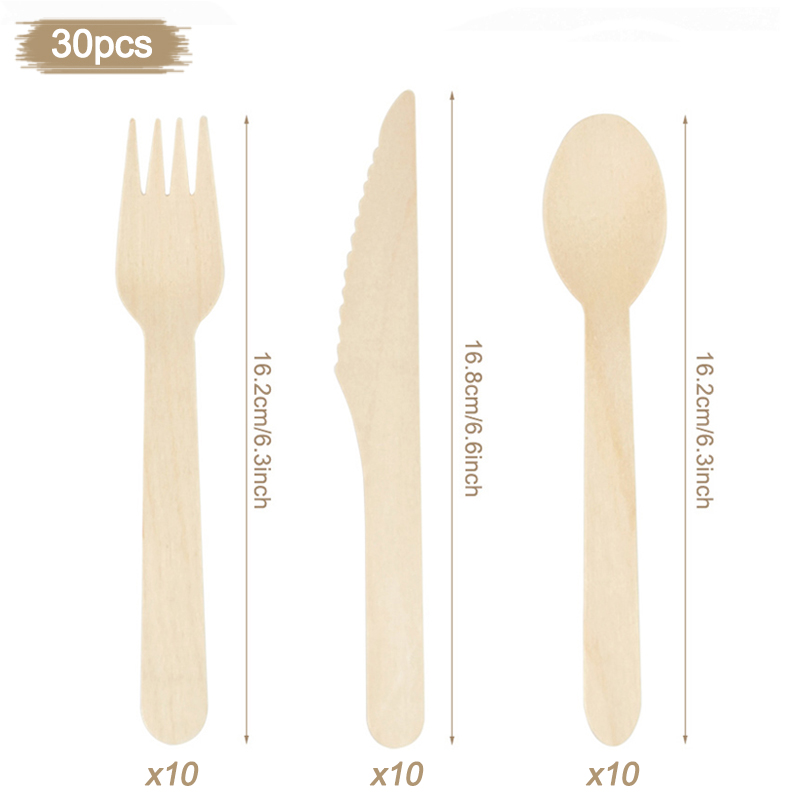 Set di posate cucchiaio forche - Wedding Supply Rentals recensione e prezzo