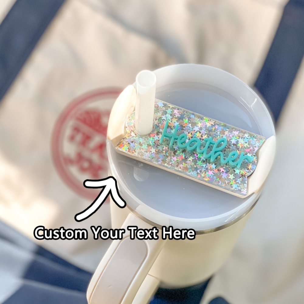 Ciondolo tazza PMMA personaliz - Wedding Shop recensione e prezzo