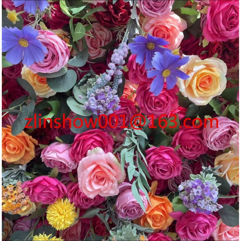 Forniture per noleggio feste p - Wedding Supply Rentals recensione e prezzo