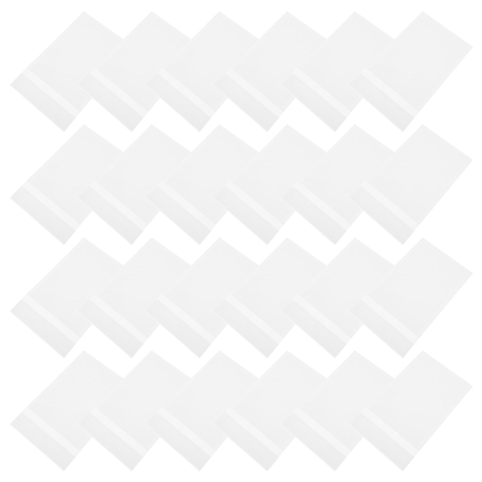 200 Buste Traslucide 4,72x3,54 - Wedding Envelopes recensione e prezzo