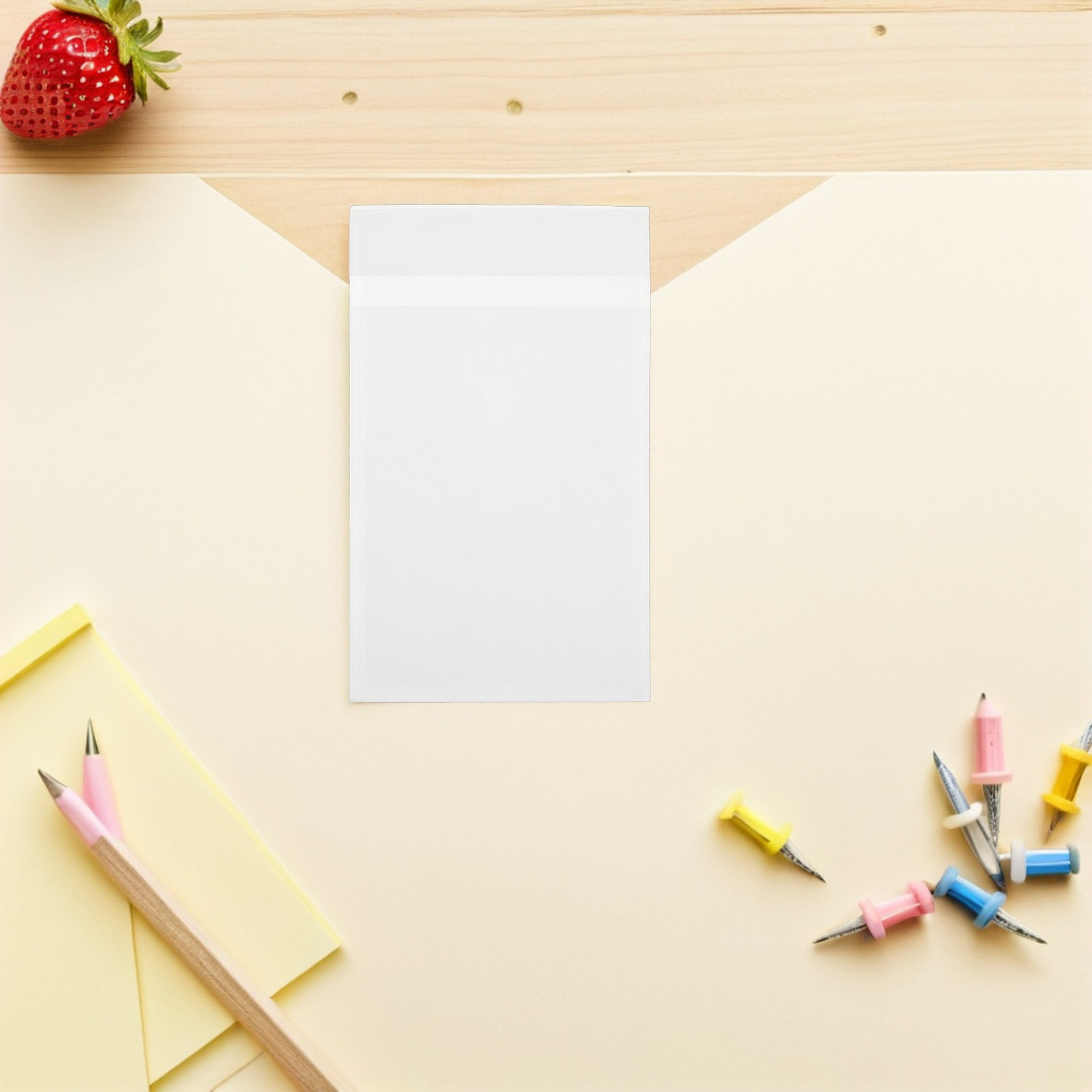 200 Buste Traslucide 4,72x3,54 - Wedding Envelopes recensione e prezzo