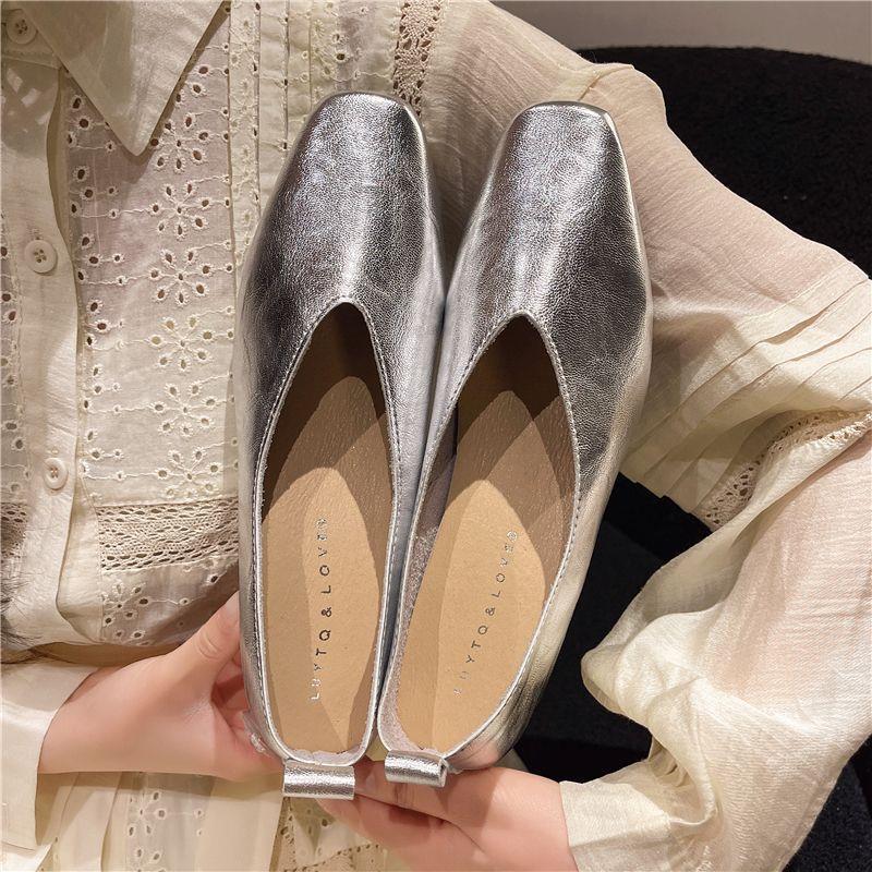 Scarpe alla Moda da Donna, Moc - Wedding Shop recensione e prezzo