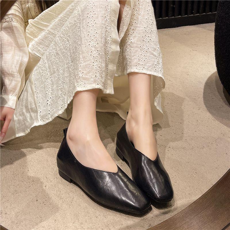 Scarpe alla Moda da Donna, Moc - Wedding Shop recensione e prezzo