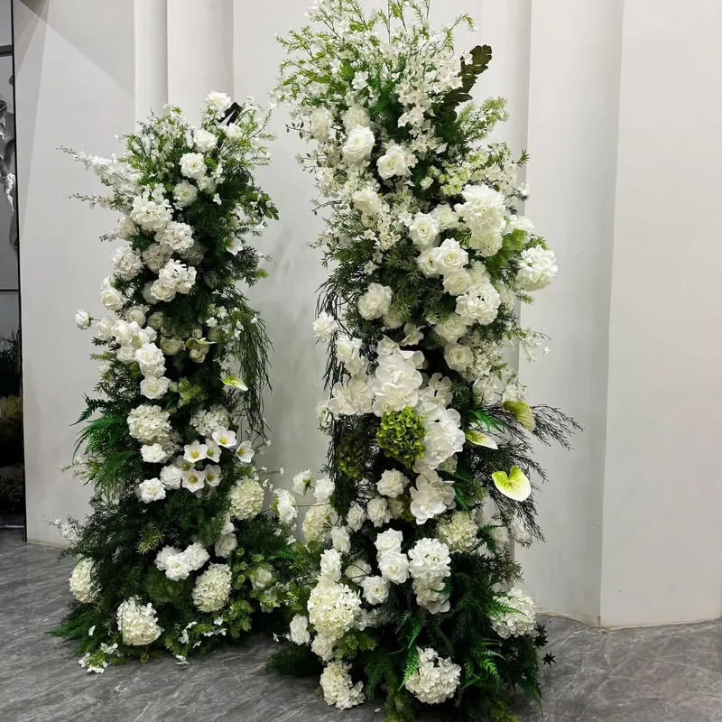 Super Star Fiori Artificiali i - Wedding Superstar recensione e prezzo