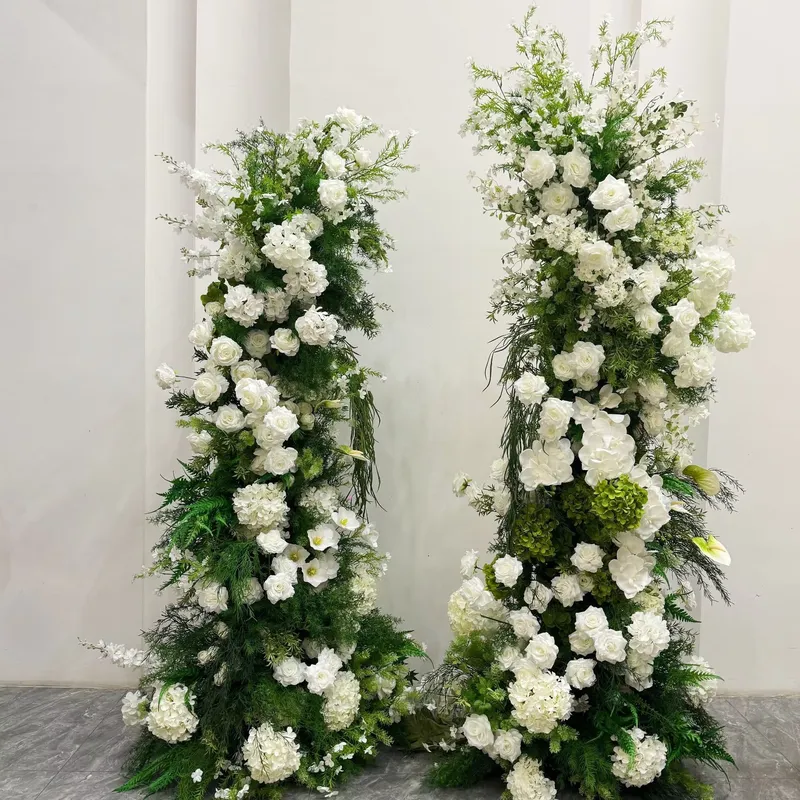 Super Star Fiori Artificiali i - Wedding Superstar recensione e prezzo