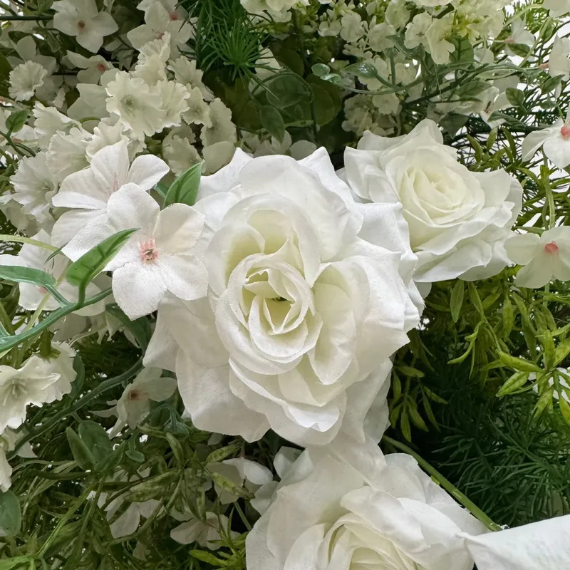Super Star Fiori Artificiali i - Wedding Superstar recensione e prezzo