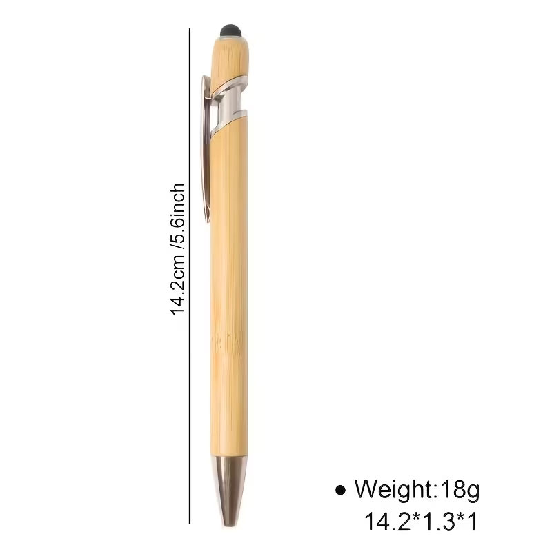 30/60/80/120 pezzi Penne a sfe - Wedding Supply Business recensione e prezzo