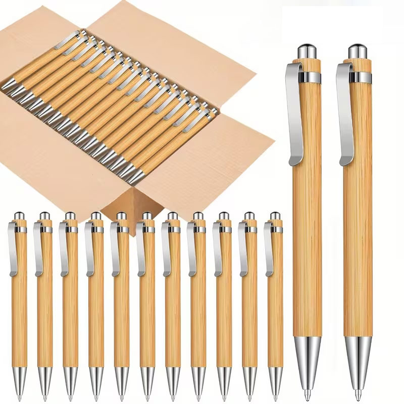 30/60/80/120 pezzi Penne a sfe - Wedding Supply Business recensione e prezzo