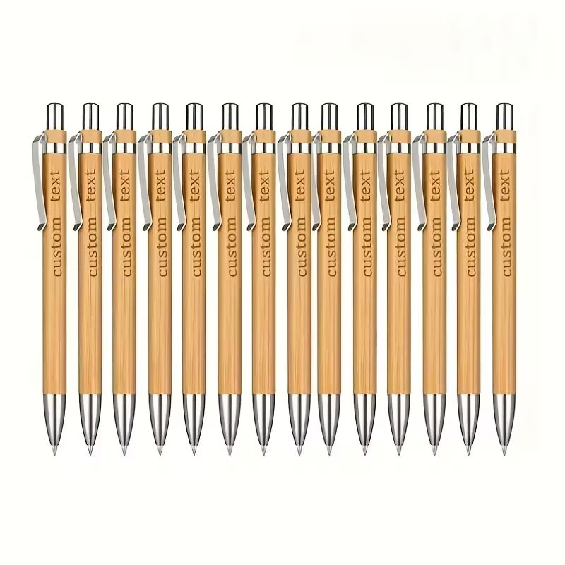 30/60/80/120 pezzi Penne a sfe - Wedding Supply Business recensione e prezzo